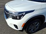 2024 Kia Seltos FWD SUV for sale #R7569185 - photo 10