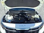 2024 Kia Seltos FWD SUV for sale #R7569185 - photo 12