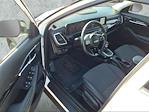 2024 Kia Seltos FWD SUV for sale #R7569185 - photo 13