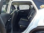 2024 Kia Seltos FWD SUV for sale #R7569185 - photo 14