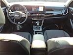 2024 Kia Seltos FWD SUV for sale #R7569185 - photo 15