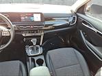 2024 Kia Seltos FWD SUV for sale #R7569185 - photo 18