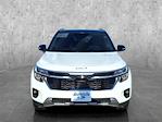 2024 Kia Seltos FWD SUV for sale #R7569185 - photo 2