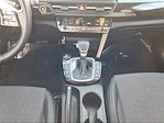 2024 Kia Seltos FWD SUV for sale #R7569185 - photo 20