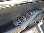 2024 Kia Seltos FWD SUV for sale #R7569185 - photo 21