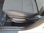 2024 Kia Seltos FWD SUV for sale #R7569185 - photo 22