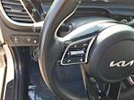 2024 Kia Seltos FWD SUV for sale #R7569185 - photo 24