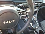 2024 Kia Seltos FWD SUV for sale #R7569185 - photo 25