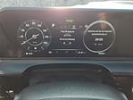 2024 Kia Seltos FWD SUV for sale #R7569185 - photo 26