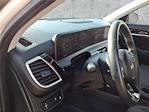 2024 Kia Seltos FWD SUV for sale #R7569185 - photo 27