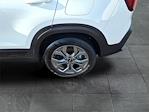 2024 Kia Seltos FWD SUV for sale #R7569185 - photo 29