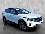 2024 Kia Seltos FWD SUV for sale #R7569185 - photo 3
