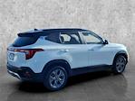 2024 Kia Seltos FWD SUV for sale #R7569185 - photo 6