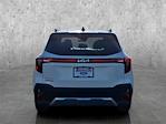 2024 Kia Seltos FWD SUV for sale #R7569185 - photo 7
