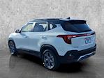 2024 Kia Seltos FWD SUV for sale #R7569185 - photo 8