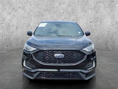 2024 Ford Edge AWD SUV for sale #RBA01756J - photo 2