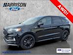 2024 Ford Edge AWD SUV for sale #RBA01756J - photo 1