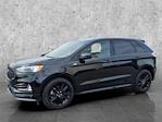 2024 Ford Edge AWD SUV for sale #RBA01756J - photo 9
