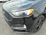 2024 Ford Edge AWD SUV for sale #RBA01756J - photo 10