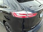 2024 Ford Edge AWD SUV for sale #RBA01756J - photo 11