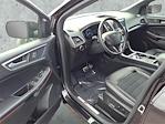2024 Ford Edge AWD SUV for sale #RBA01756J - photo 12