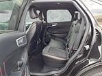 2024 Ford Edge AWD SUV for sale #RBA01756J - photo 13