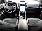 2024 Ford Edge AWD SUV for sale #RBA01756J - photo 14