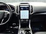 2024 Ford Edge AWD SUV for sale #RBA01756J - photo 15