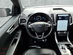 2024 Ford Edge AWD SUV for sale #RBA01756J - photo 16