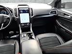 2024 Ford Edge AWD SUV for sale #RBA01756J - photo 17