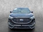 2024 Ford Edge AWD SUV for sale #RBA01756J - photo 2