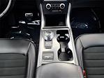 2024 Ford Edge AWD SUV for sale #RBA01756J - photo 19