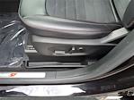 2024 Ford Edge AWD SUV for sale #RBA01756J - photo 21