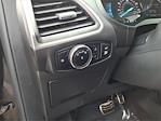2024 Ford Edge AWD SUV for sale #RBA01756J - photo 22