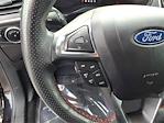 2024 Ford Edge AWD SUV for sale #RBA01756J - photo 23
