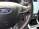 2024 Ford Edge AWD SUV for sale #RBA01756J - photo 24