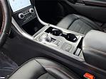 2024 Ford Edge AWD SUV for sale #RBA01756J - photo 25