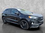 2024 Ford Edge AWD SUV for sale #RBA01756J - photo 3