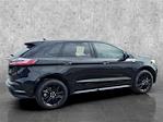 2024 Ford Edge AWD SUV for sale #RBA01756J - photo 5