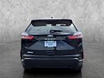 2024 Ford Edge AWD SUV for sale #RBA01756J - photo 6