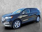 2024 Ford Edge AWD SUV for sale #RBA60444 - photo 1
