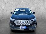 2024 Ford Edge AWD SUV for sale #RBA60444 - photo 2