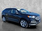 2024 Ford Edge AWD SUV for sale #RBA60444 - photo 3