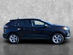 2024 Ford Edge AWD SUV for sale #RBA60444 - photo 4