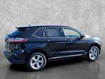 2024 Ford Edge AWD SUV for sale #RBA60444 - photo 5