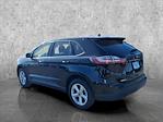 2024 Ford Edge AWD SUV for sale #RBA60444 - photo 9