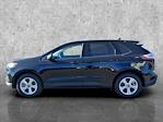 2024 Ford Edge AWD SUV for sale #RBA60444 - photo 10
