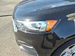 2024 Ford Edge AWD SUV for sale #RBA60444 - photo 11