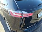 2024 Ford Edge AWD SUV for sale #RBA60444 - photo 12