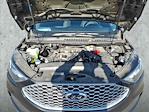 2024 Ford Edge AWD SUV for sale #RBA60444 - photo 13